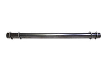 Load image into Gallery viewer, Rust Buster 11-18 Chevy Silverado 2500HD/3500HD Center Frame Crossmember