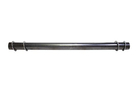 Rust Buster 11-18 Chevy Silverado 2500HD/3500HD Center Frame Crossmember