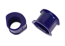Load image into Gallery viewer, SuperPro Rack and Pinion Bushing Kit