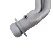 Load image into Gallery viewer, Chevrolet Camaro V6 1-5/8 Long Tube Headers With High Flow Cats Titanium Ceramic 10-11