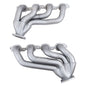Chevrolet Camaro SS LT1 6.2L 1-3/4 Shorty Exhaust Headers Titanium Ceramic 16-24