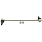 MOOG 11-17 Lexus CT200h Front Sway Bar Link Kit