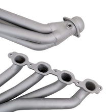 Load image into Gallery viewer, Chevrolet Camaro SS 6.2 LT1 1-7/8 Long Tube Exhaust Headers Titanium Ceramic 16-24