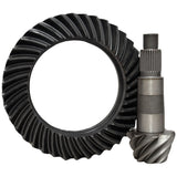 Revolution Gear & Axle 17-22 Ford F-250/F-350/F-450 D60 Reverse Front 4.88 Ratio Ring & Pinion Set