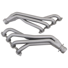 Load image into Gallery viewer, Chevrolet Camaro SS 6.2 LT1 1-7/8 Long Tube Exhaust Headers Titanium Ceramic 16-24