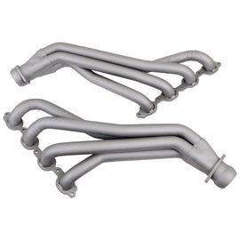 Chevrolet Camaro SS 6.2 LT1 1-7/8 Long Tube Exhaust Headers Titanium Ceramic 16-24