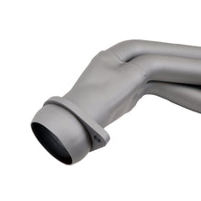 Load image into Gallery viewer, Chevrolet Camaro SS 6.2 LT1 1-7/8 Long Tube Exhaust Headers Titanium Ceramic 16-24