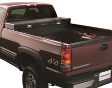 Load image into Gallery viewer, Photo - Mounted