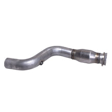 Load image into Gallery viewer, Dodge Challenger Charger Hemi 5.7L Midpipe 09-24