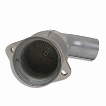 Load image into Gallery viewer, Dodge Challenger Charger Hemi 5.7L Midpipe 09-24