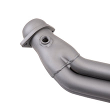 Load image into Gallery viewer, Dodge Challenger Charger Hemi 5.7 1 3/4 Long Tube Exhaust Headers Titanium Ceramic 09-24