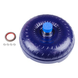 B&M Nitrous Holeshot 3800 Torque Converter, 1966-91 Ford C-6