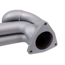 Load image into Gallery viewer, Chevrolet Full Size Truck 5.3/6.2L 1-3/4” Shorty Exhaust Headers – Titanium Ceramic 19-24
