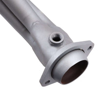 Load image into Gallery viewer, Dodge Challenger Charger 300 V6 3.5 1-5/8 Long Tube Exhaust Headers Titanium Ceramic 06-10