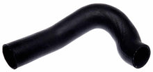 Load image into Gallery viewer, Gates 68-76 Ford F Series V-8 360 Lower Molded Coolant Hose