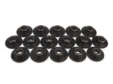 Comp Cams Steel Retainers, For Beehive S Pring