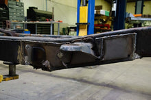 Load image into Gallery viewer, Rust Buster 09-18 Dodge Ram 1500 / 19-24 1500 Classic Front Frame Section - Right