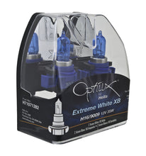 Load image into Gallery viewer, Photo - in package