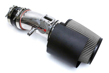 Load image into Gallery viewer, HPS Performance Air Intake Kit 827-533P