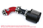 HPS Performance Air Intake Kit 827-570R