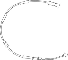 Load image into Gallery viewer, Photo - Primary