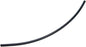Gates 5/8in x 250ft PVC/EEC Fuel Line Hose