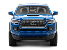 Load image into Gallery viewer, Raxiom 16-23 Toyota Tacoma Axial Series OE Replmnt Headlights- Chrome- Clear Lens