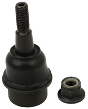 Load image into Gallery viewer, MOOG 08-15 Cadillac CTS Front Lower Ball Joint