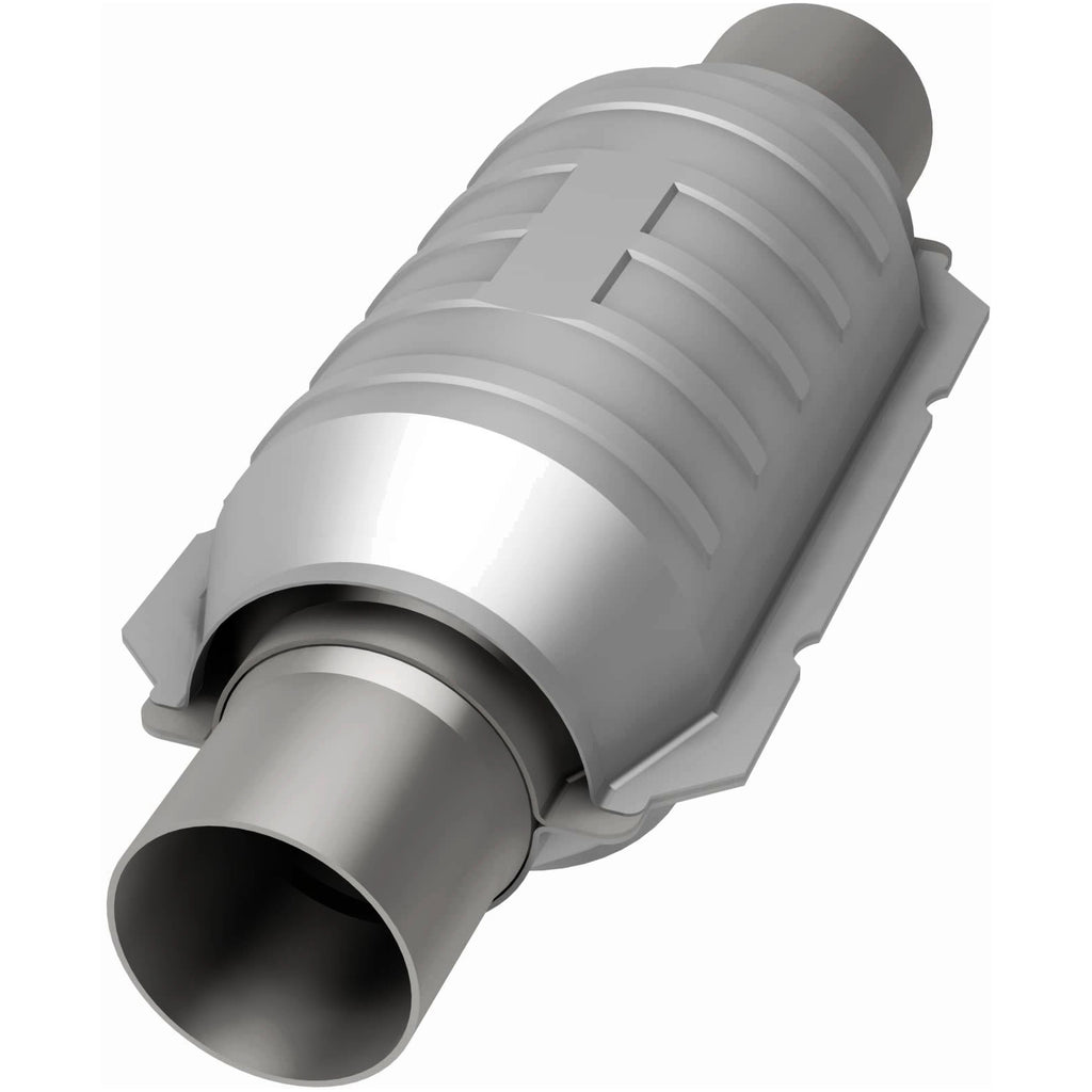 408005_Back.jpg