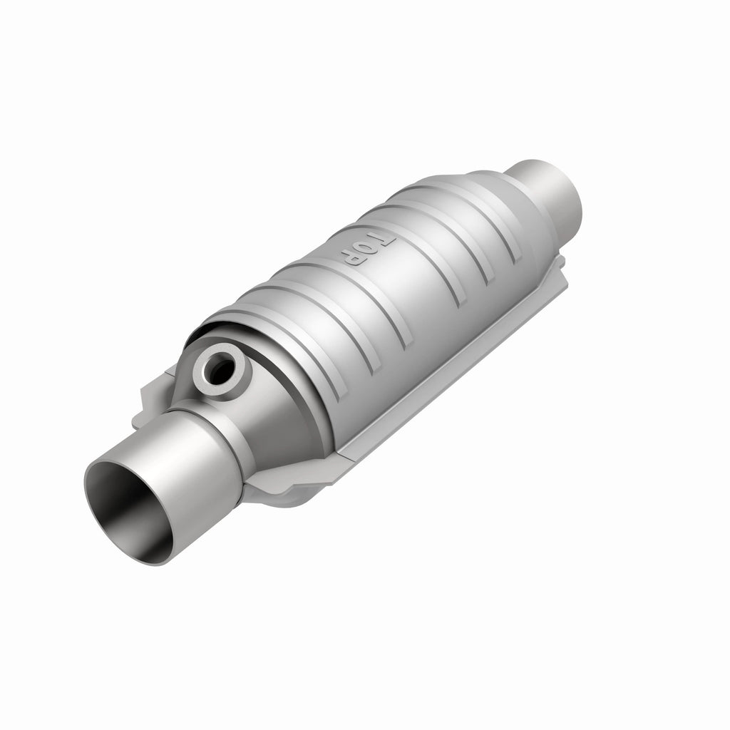 408036_01_023.jpg
