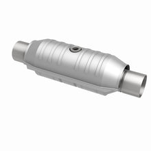 Load image into Gallery viewer, 408054_01_008.jpg