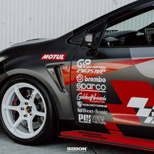 Load image into Gallery viewer, User 1