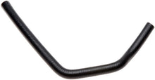 Load image into Gallery viewer, Gates 98-01 Toyota Camry 4-Cyl. 2.2L Intake Manifold To Throttle Body Molded Heater Hose