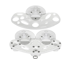 Load image into Gallery viewer, User 1