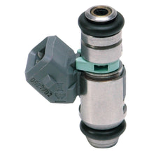 Load image into Gallery viewer, Photo - Primary