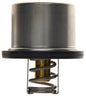 Gates 08-12 BMW M3 Thermostat