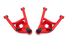 Load image into Gallery viewer, Photo - Primary