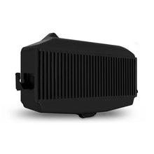 Load image into Gallery viewer, User 2