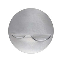 Load image into Gallery viewer, User 1