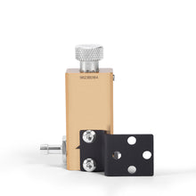 Load image into Gallery viewer, User 1