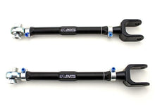 Load image into Gallery viewer, Photo - out of package