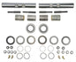 MOOG Spicer King Pin Set