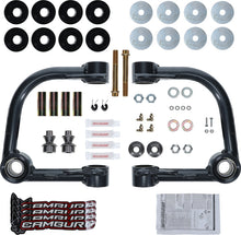 Load image into Gallery viewer, Photo - out of package