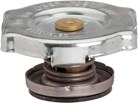Gates Allis-Chalmers 175 West Allis 4-Cyl 226 OE Type Radiator Cap