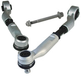 SPC Performance Audi Q5 Upper Control Arm Front Left