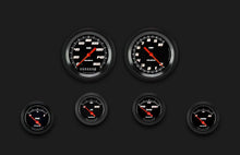 Load image into Gallery viewer, VS01BBLF.jpg
