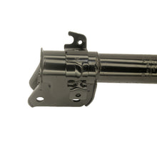 Load image into Gallery viewer, Photo - out of package