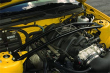 Load image into Gallery viewer, Photo - Mounted