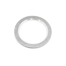 Load image into Gallery viewer, Wilwood kit 2-PK adapter rotor registration ring 2.438 dia