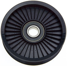 Load image into Gallery viewer, Gates 90-95 Chevrolet C &amp; K Series Pickup V-8 5.7L Idler Belt Drive Pulley